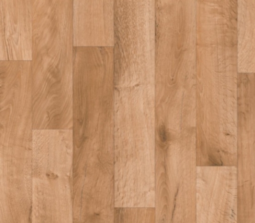 Elast 20 Basic - Kompakt 3027